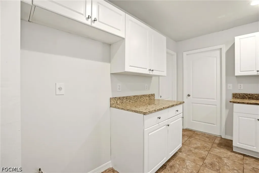 1036 Belmont Street E Lehigh Acres FL 33974
