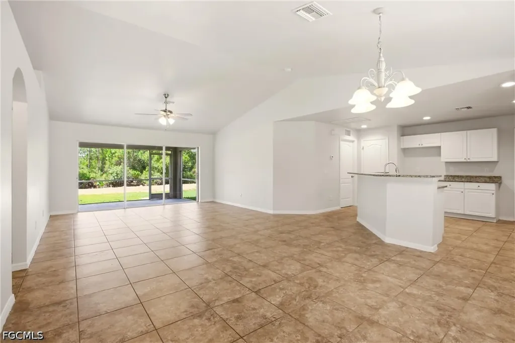 1036 Belmont Street E Lehigh Acres FL 33974