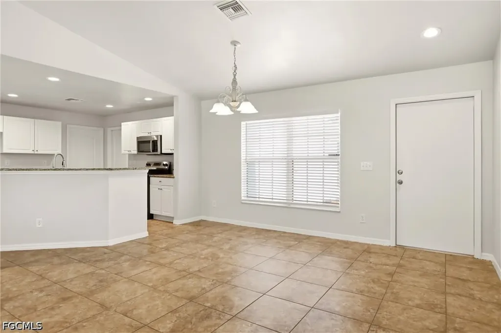 1036 Belmont Street E Lehigh Acres FL 33974