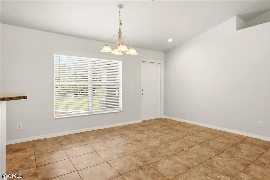 1036 Belmont Street E Lehigh Acres FL 33974
