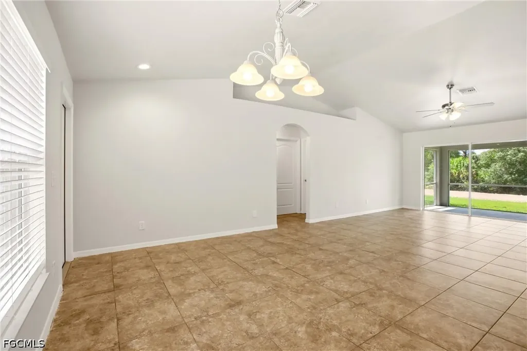 1036 Belmont Street E Lehigh Acres FL 33974