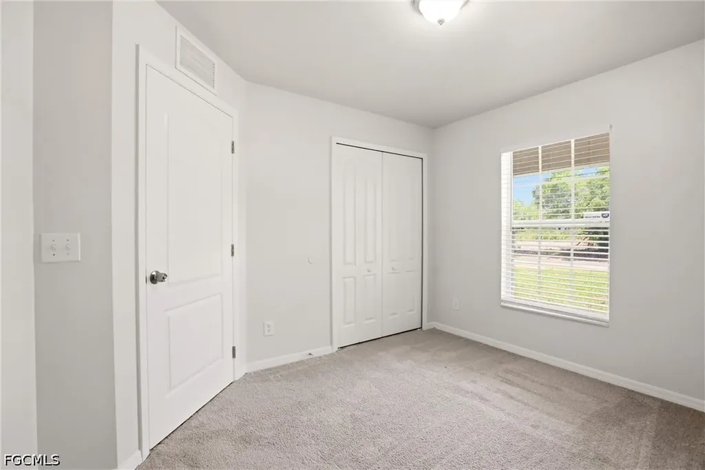 1036 Belmont Street E Lehigh Acres FL 33974