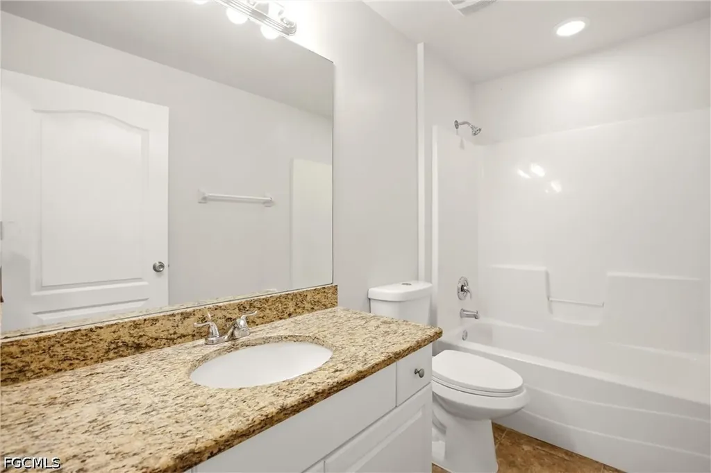 1036 Belmont Street E Lehigh Acres FL 33974