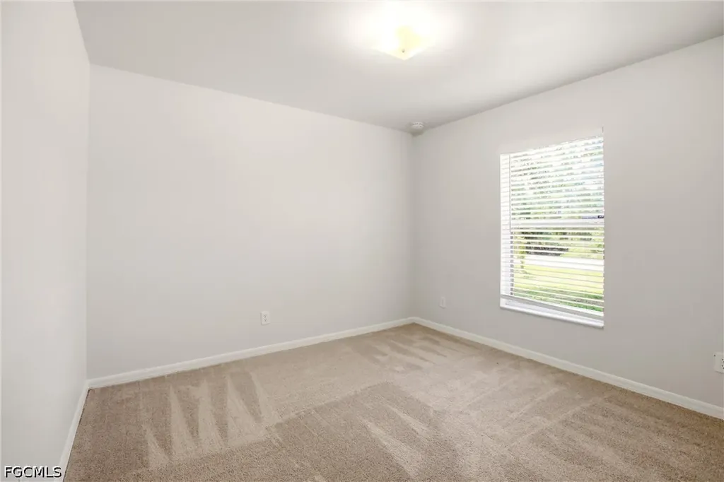 1036 Belmont Street E Lehigh Acres FL 33974