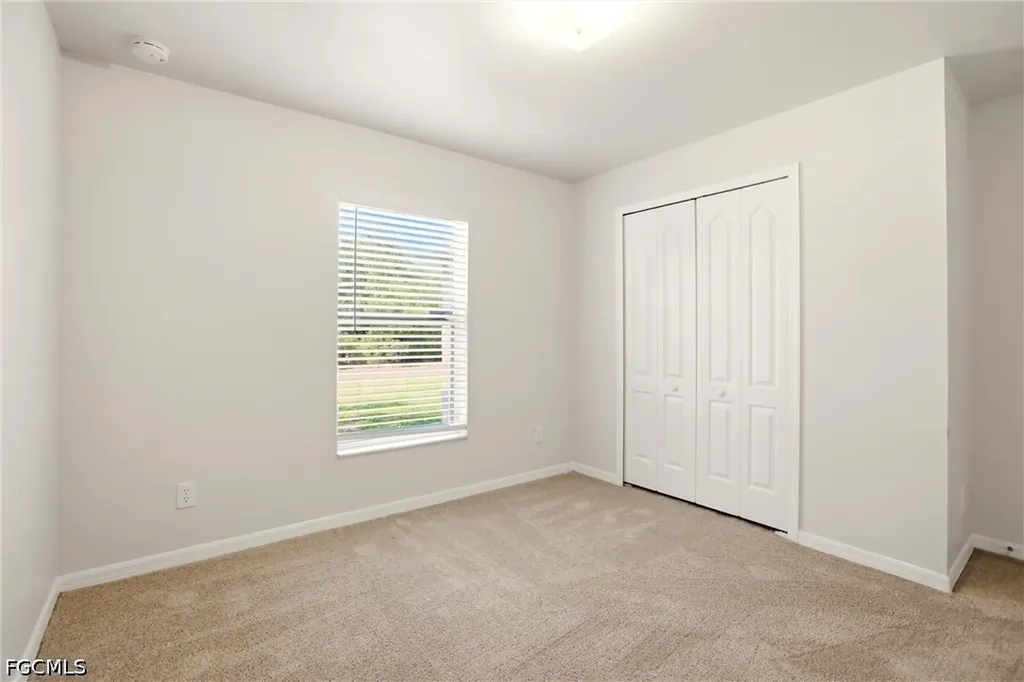 1036 Belmont Street E Lehigh Acres FL 33974