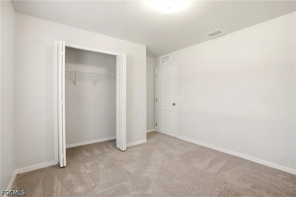 1036 Belmont Street E Lehigh Acres FL 33974