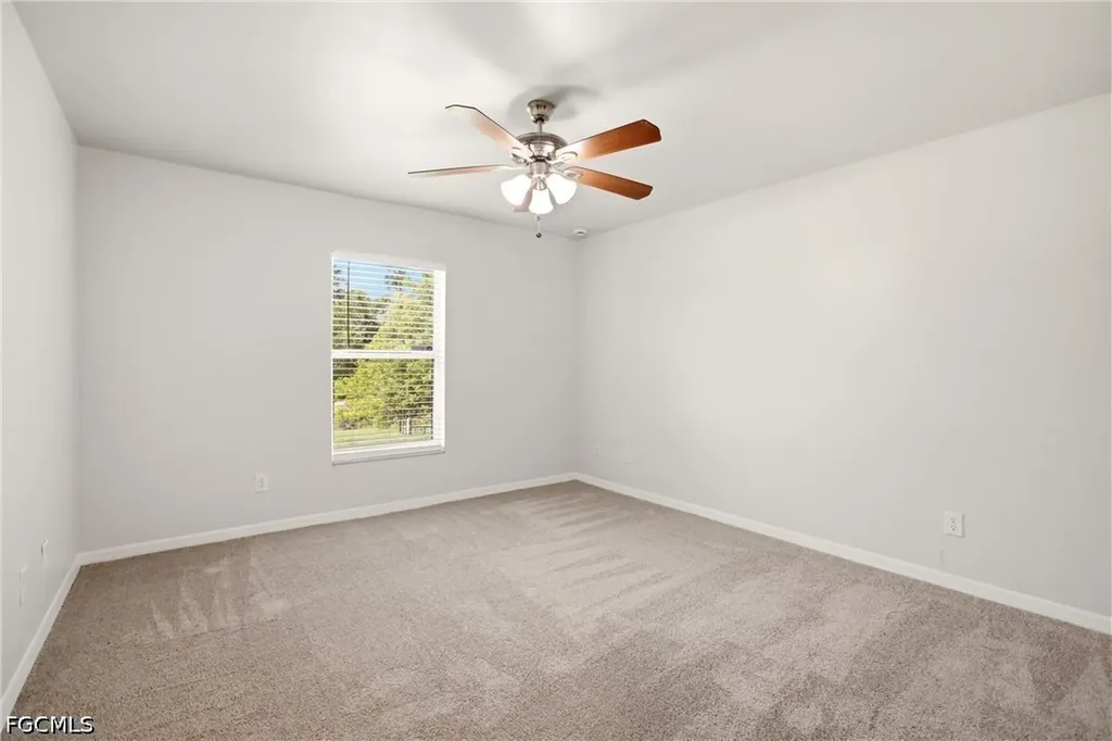 1036 Belmont Street E Lehigh Acres FL 33974