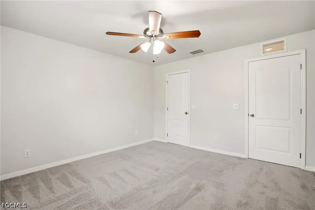 1036 Belmont Street E Lehigh Acres FL 33974