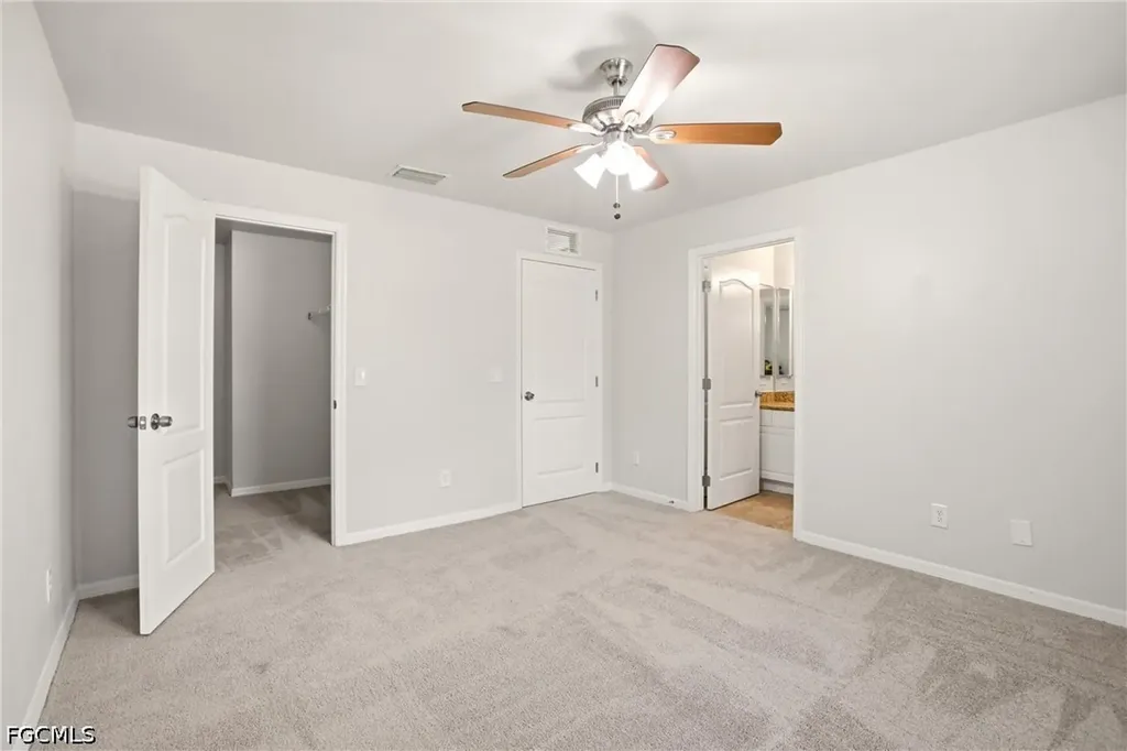 1036 Belmont Street E Lehigh Acres FL 33974