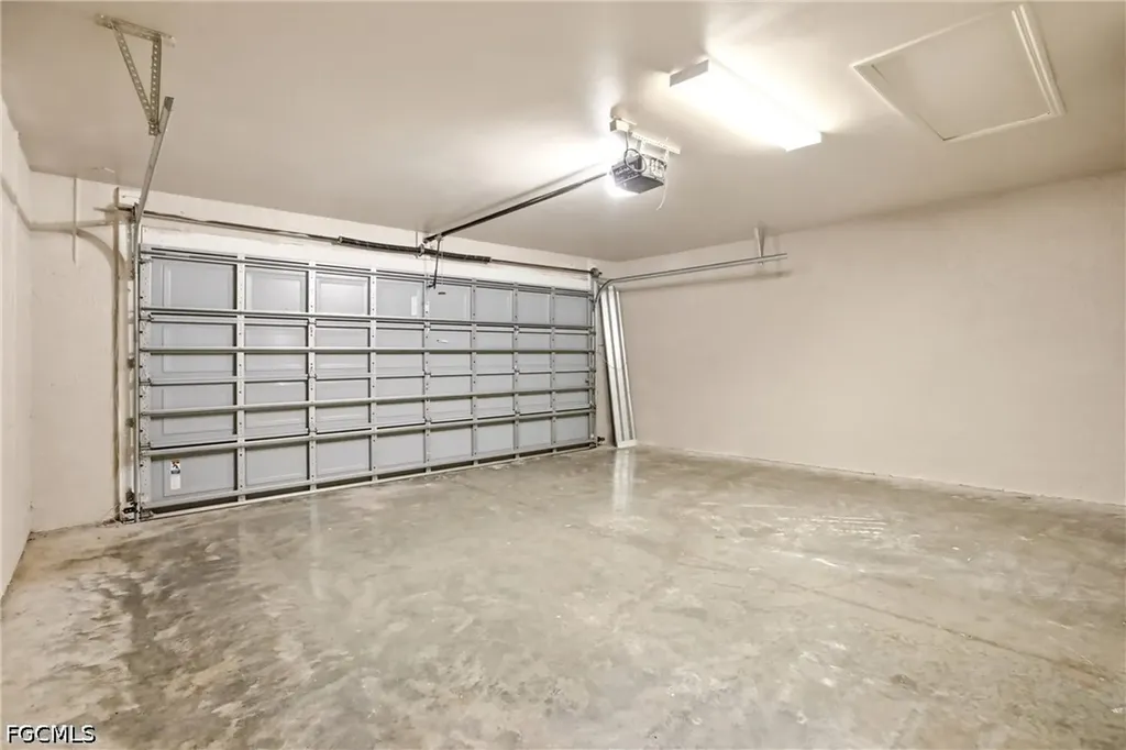 1036 Belmont Street E Lehigh Acres FL 33974