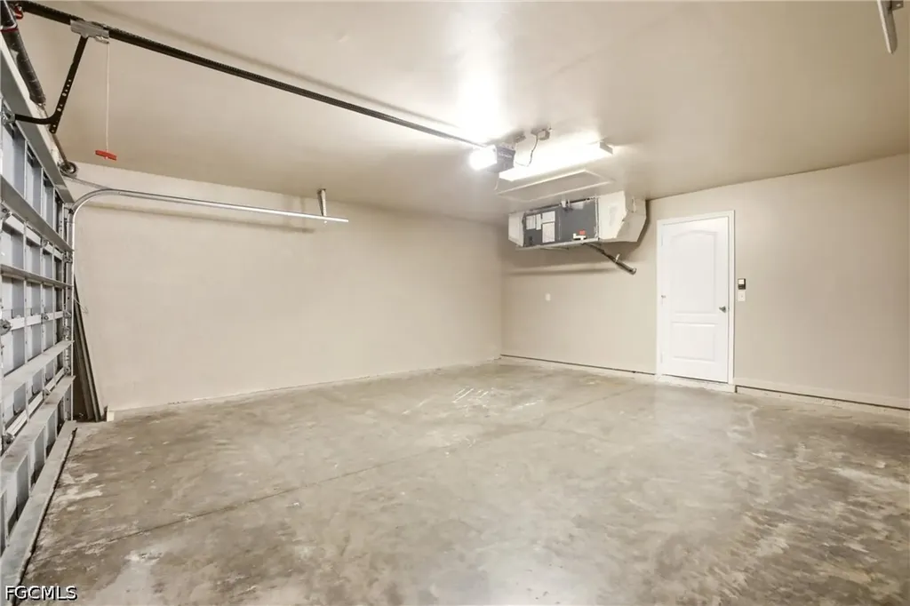 1036 Belmont Street E Lehigh Acres FL 33974