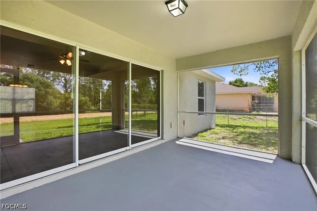 1036 Belmont Street E Lehigh Acres FL 33974