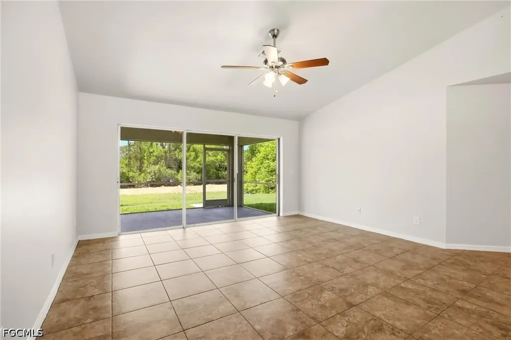 1036 Belmont Street E Lehigh Acres FL 33974