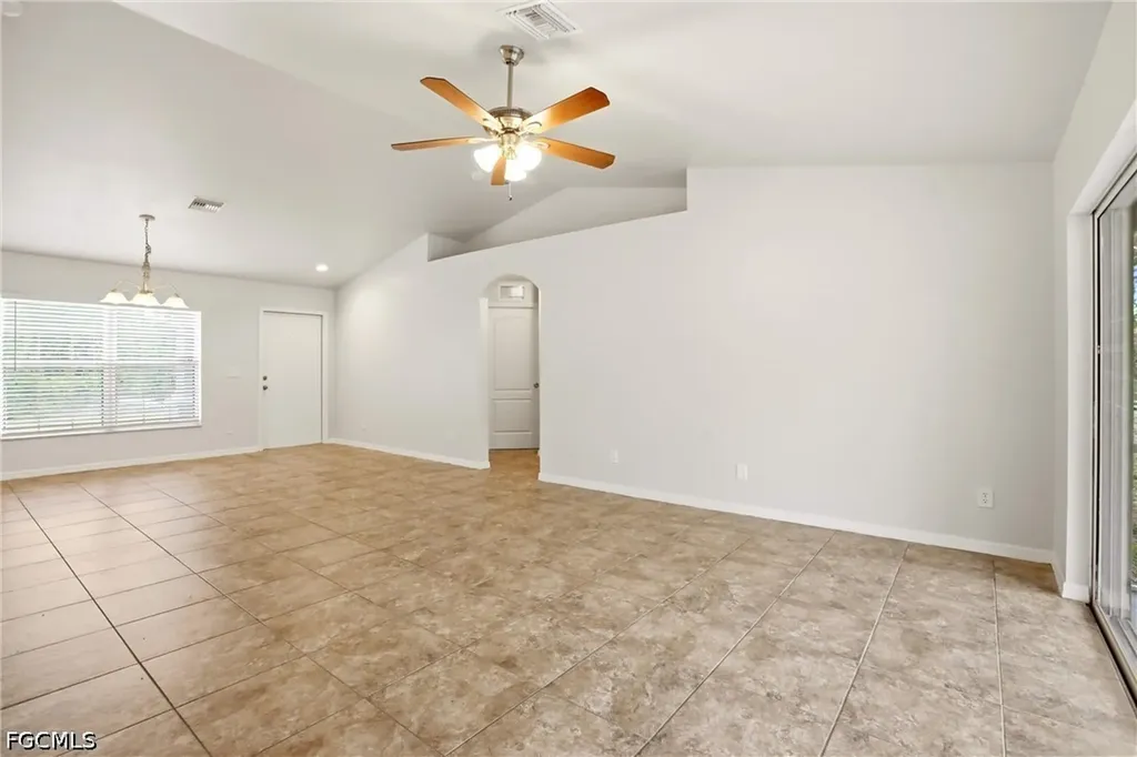 1036 Belmont Street E Lehigh Acres FL 33974