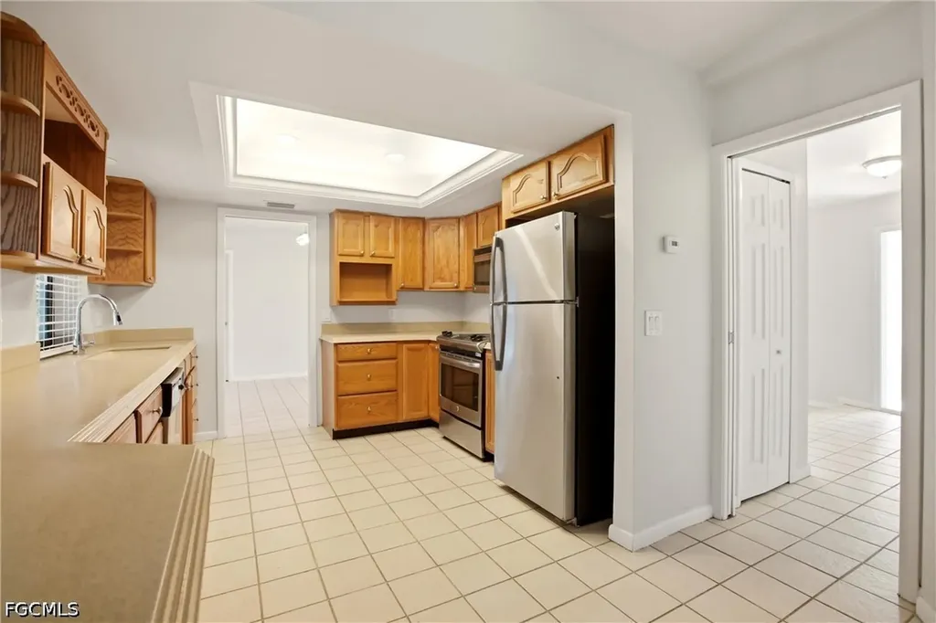 8486 Garden Road Fort Myers FL 33967