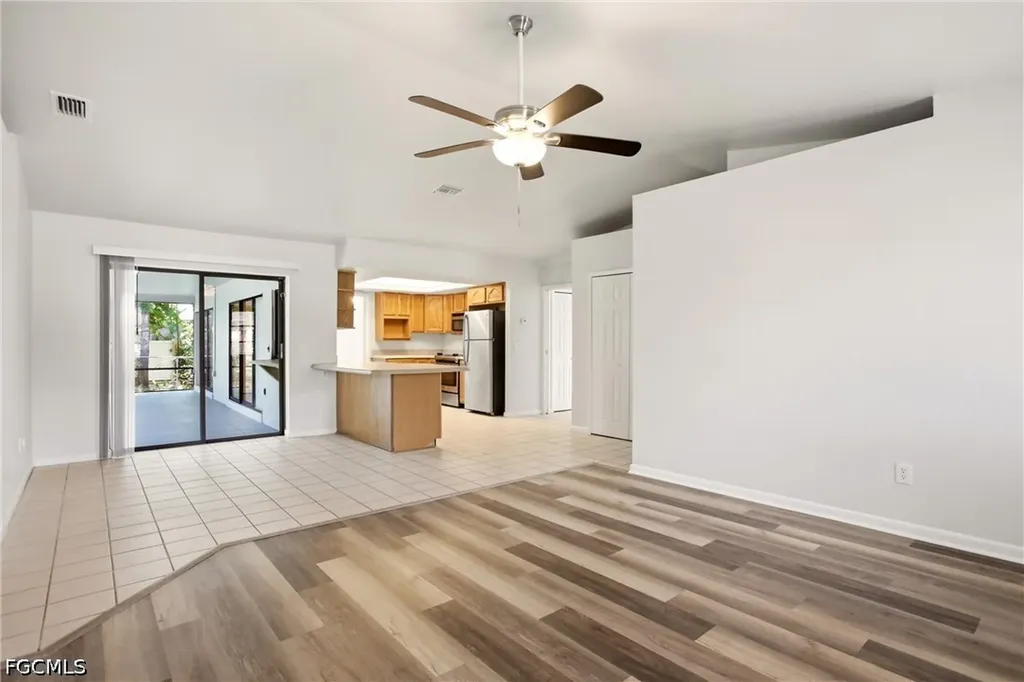8486 Garden Road Fort Myers FL 33967