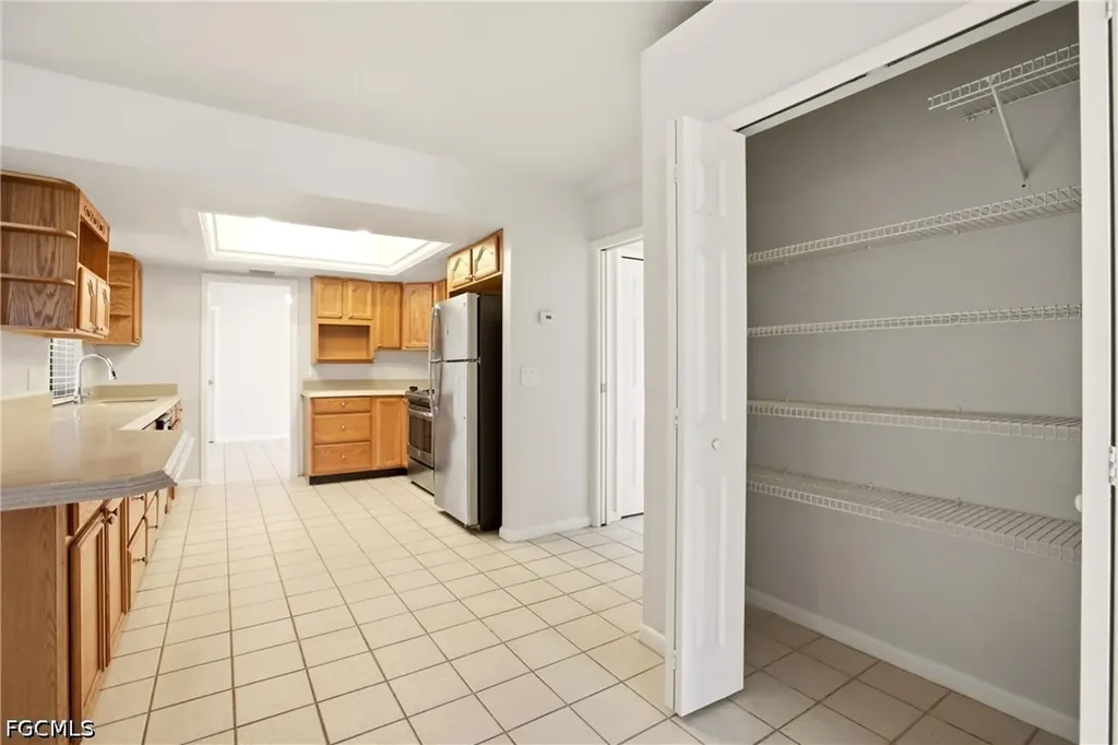 8486 Garden Road Fort Myers FL 33967