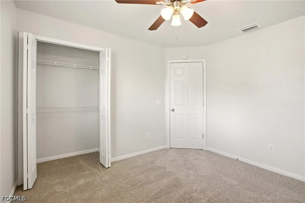 8486 Garden Road Fort Myers FL 33967