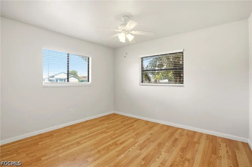 8486 Garden Road Fort Myers FL 33967