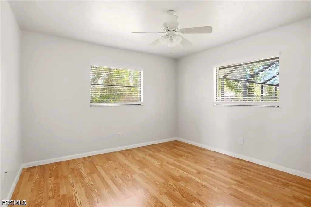 8486 Garden Road Fort Myers FL 33967