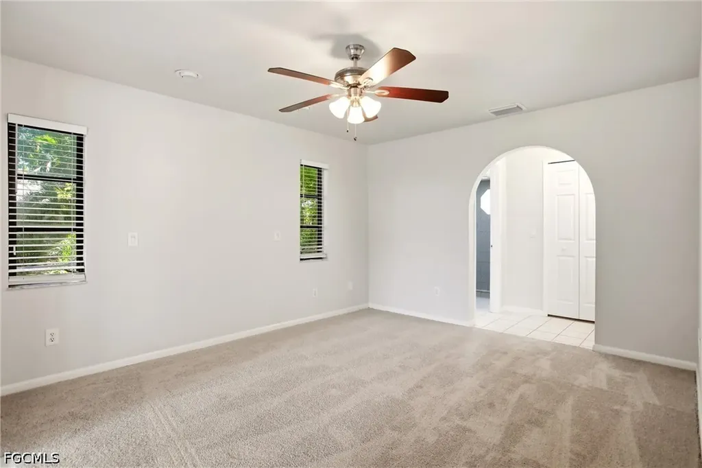 8486 Garden Road Fort Myers FL 33967