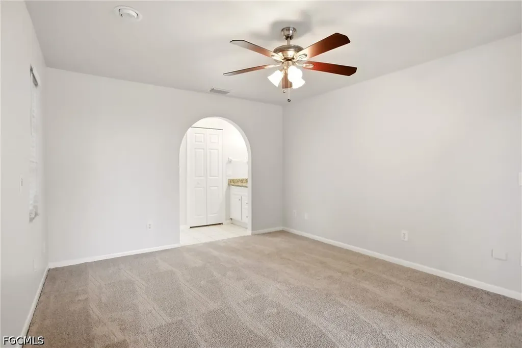 8486 Garden Road Fort Myers FL 33967