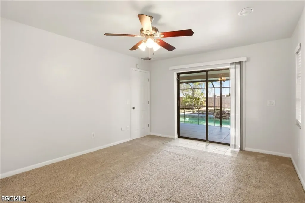 8486 Garden Road Fort Myers FL 33967