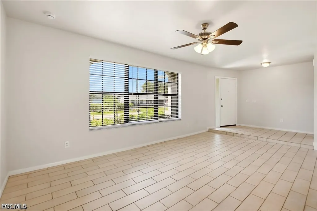 8486 Garden Road Fort Myers FL 33967