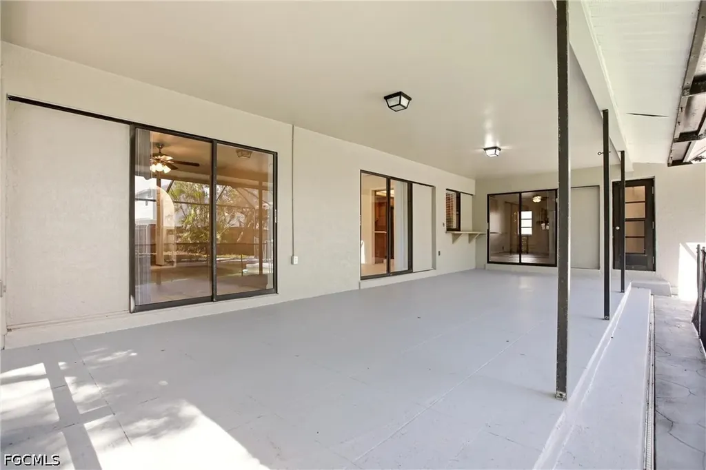 8486 Garden Road Fort Myers FL 33967