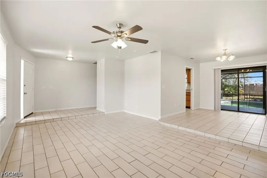 8486 Garden Road Fort Myers FL 33967