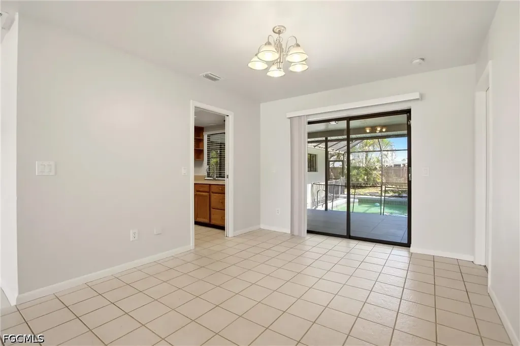 8486 Garden Road Fort Myers FL 33967