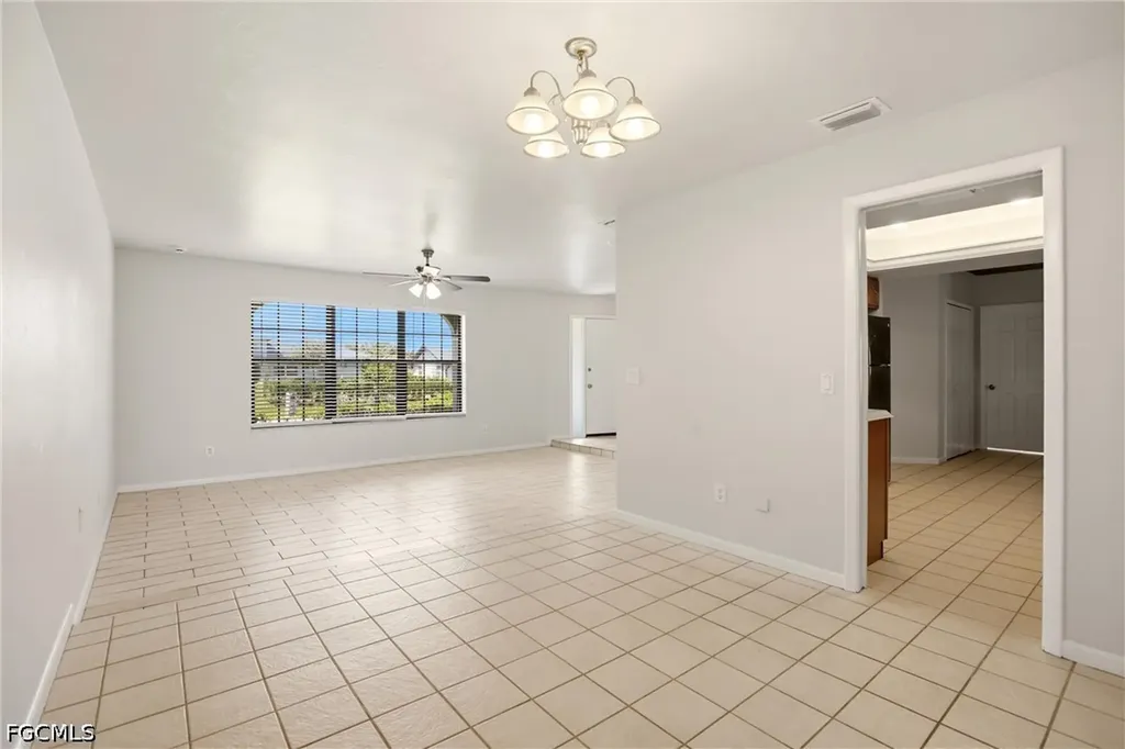 8486 Garden Road Fort Myers FL 33967