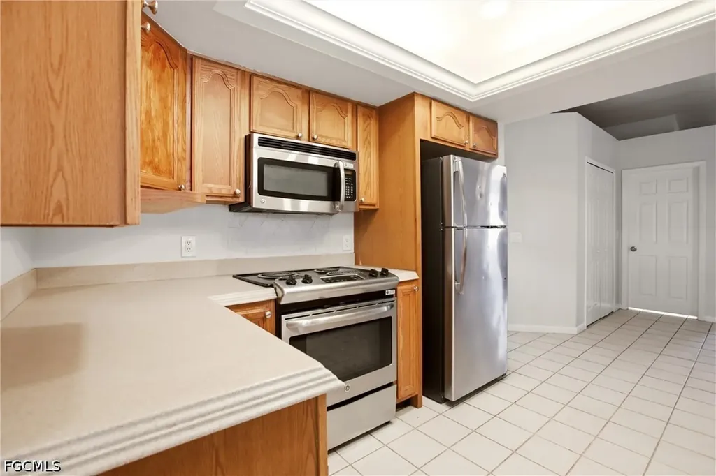 8486 Garden Road Fort Myers FL 33967