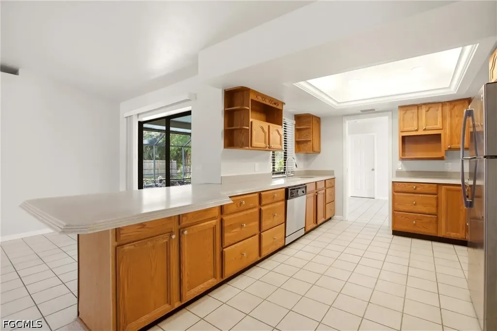 8486 Garden Road Fort Myers FL 33967