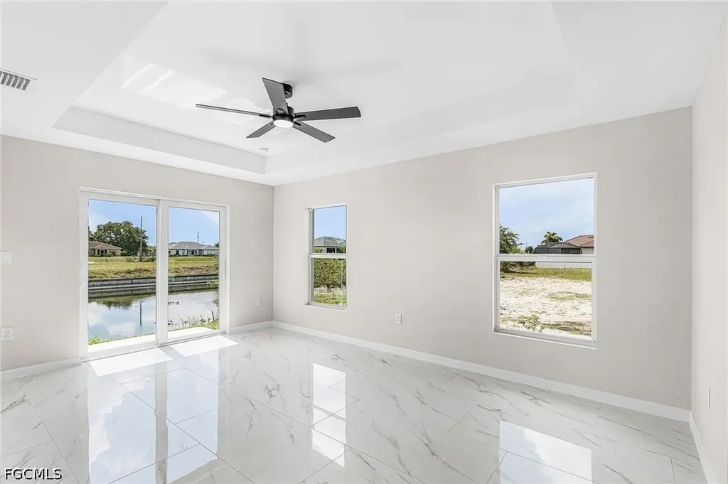 1723 NE 1st Avenue Cape Coral FL 33909