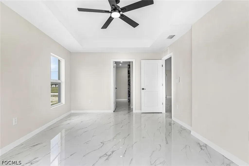 1723 NE 1st Avenue Cape Coral FL 33909
