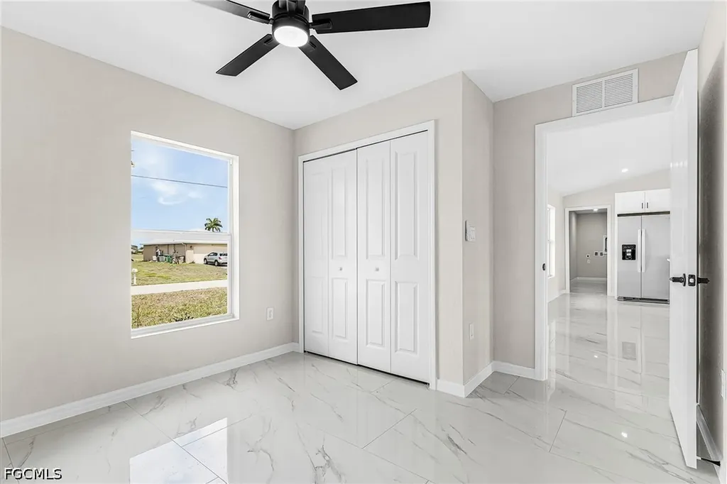 1723 NE 1st Avenue Cape Coral FL 33909