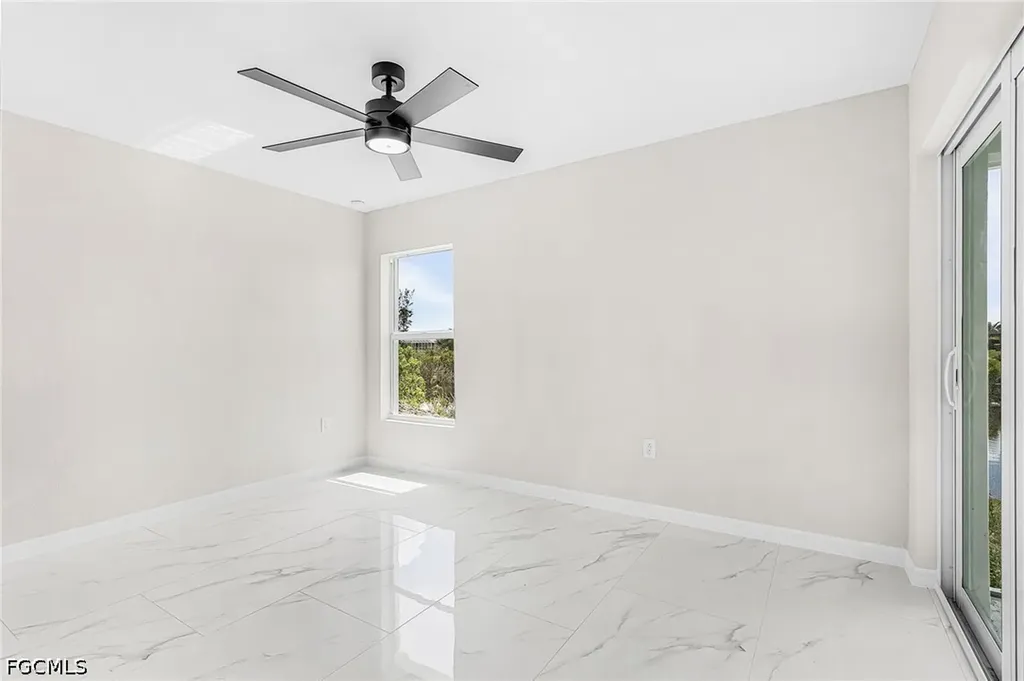 1723 NE 1st Avenue Cape Coral FL 33909