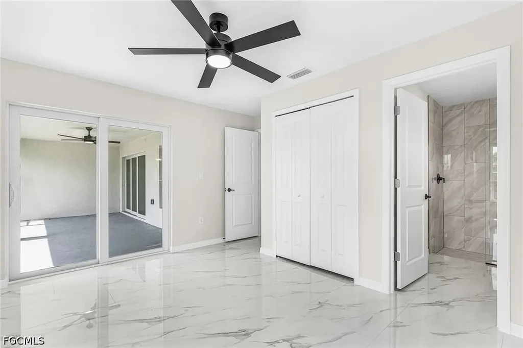 1723 NE 1st Avenue Cape Coral FL 33909