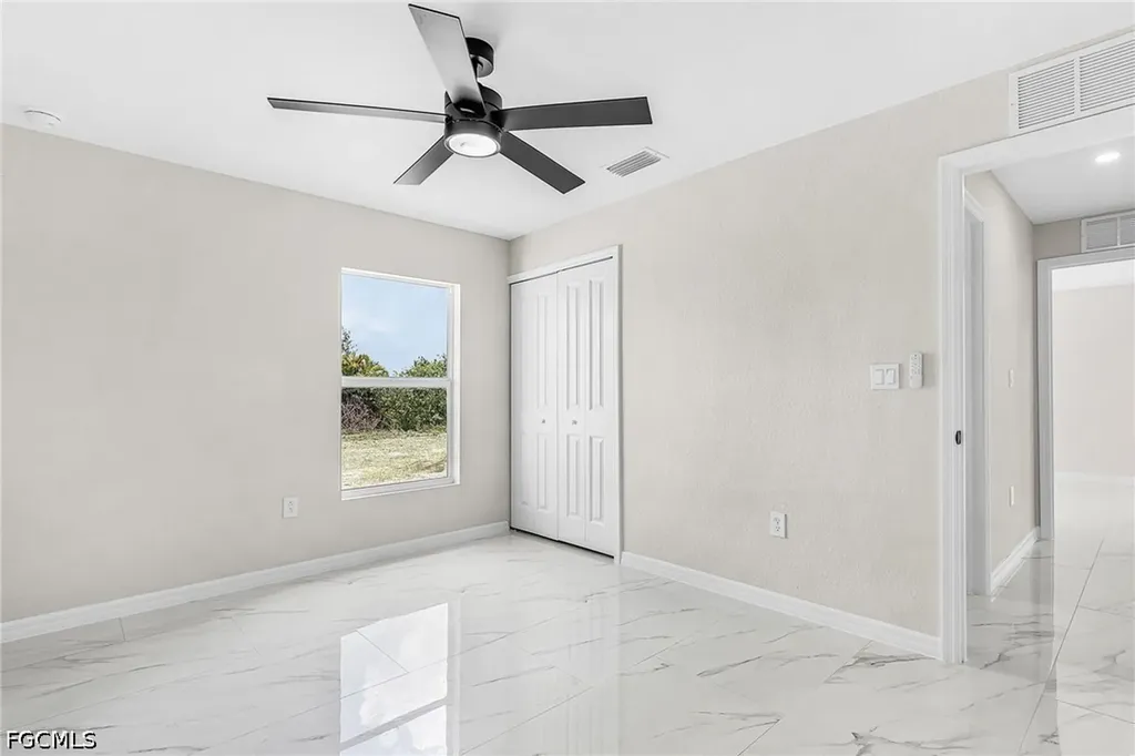 1723 NE 1st Avenue Cape Coral FL 33909