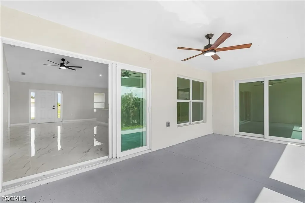 1723 NE 1st Avenue Cape Coral FL 33909