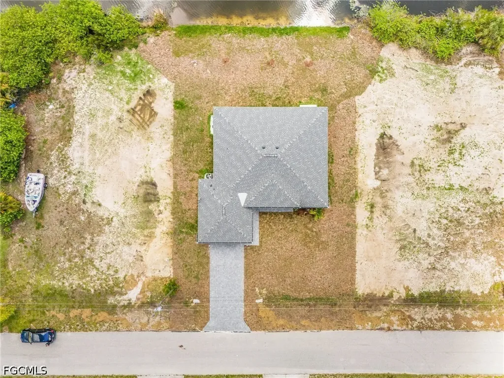 1723 NE 1st Avenue Cape Coral FL 33909