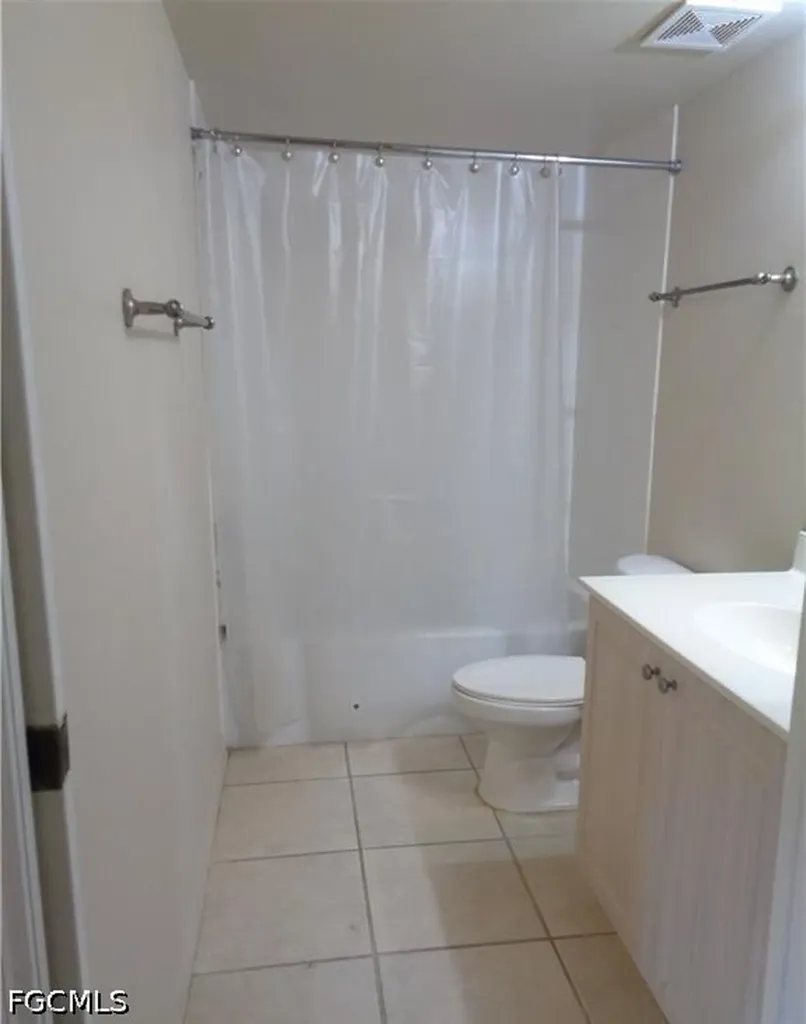 1757 Four Mile Cove Parkway Cape Coral FL 33990