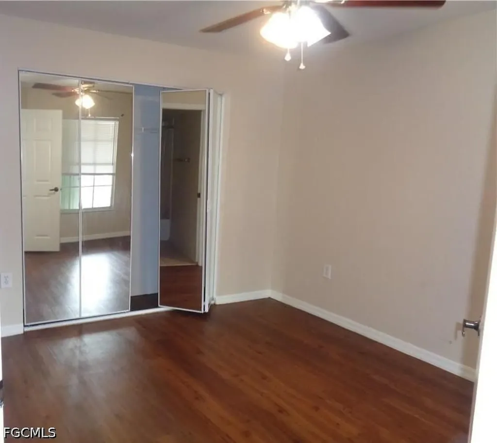 1757 Four Mile Cove Parkway Cape Coral FL 33990