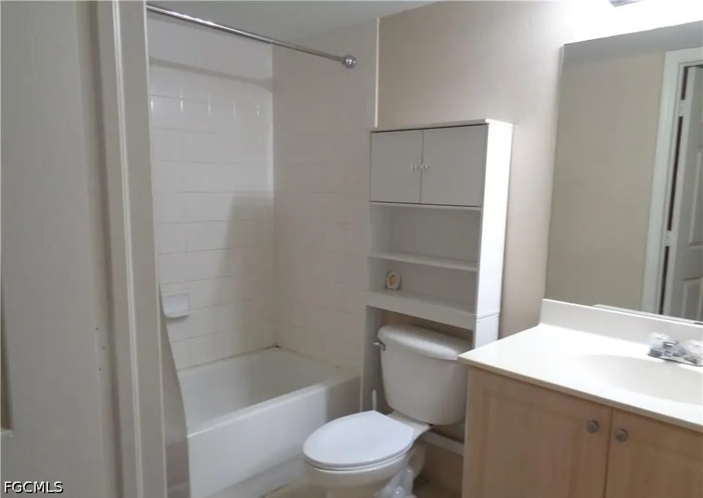 1757 Four Mile Cove Parkway Cape Coral FL 33990