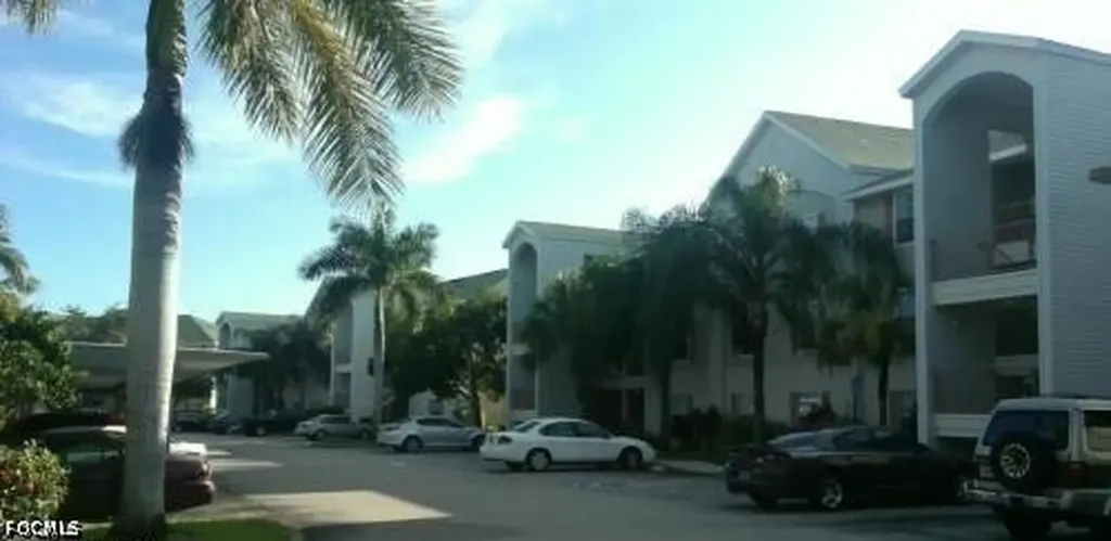 1757 Four Mile Cove Parkway Cape Coral FL 33990