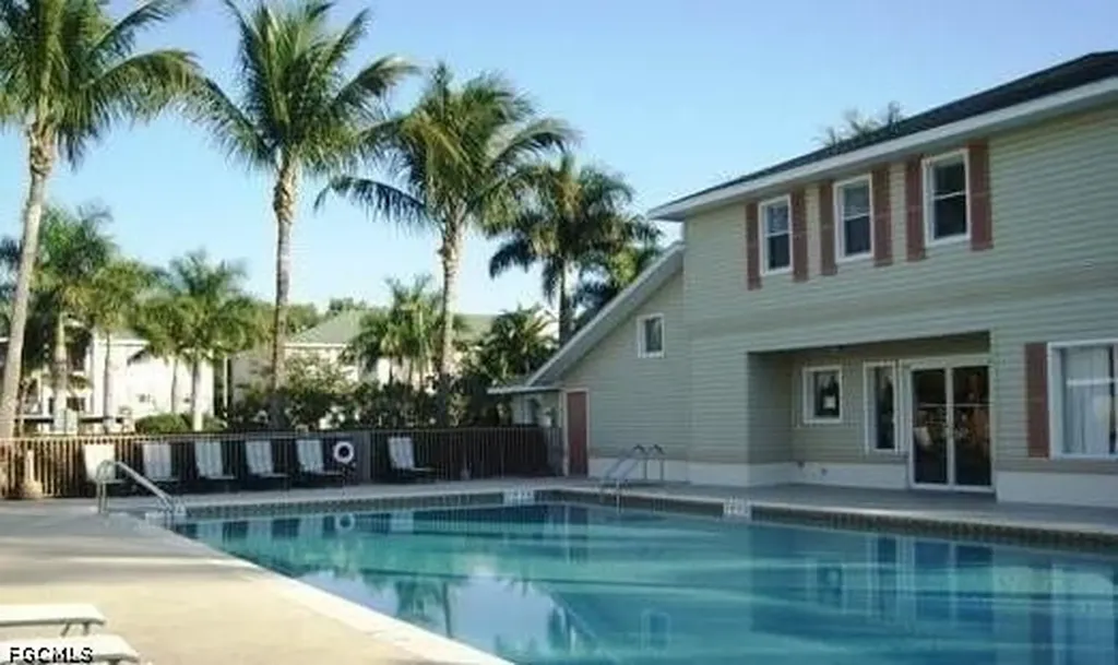 1757 Four Mile Cove Parkway Cape Coral FL 33990