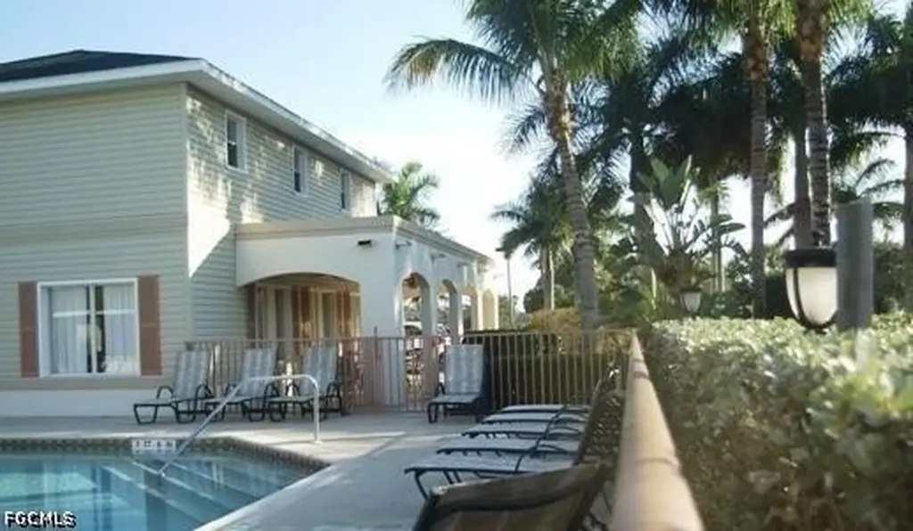 1757 Four Mile Cove Parkway Cape Coral FL 33990