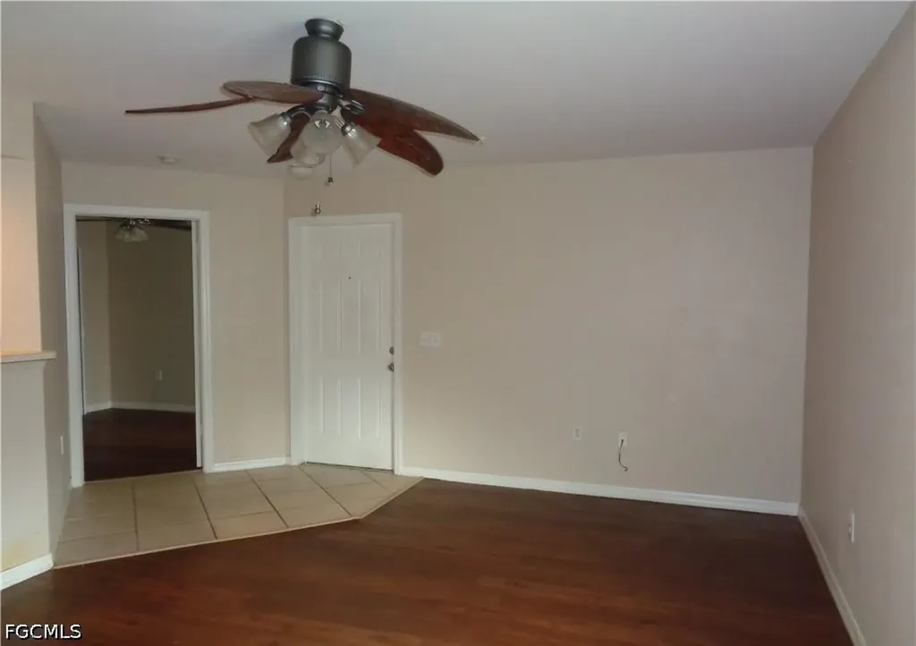 1757 Four Mile Cove Parkway Cape Coral FL 33990