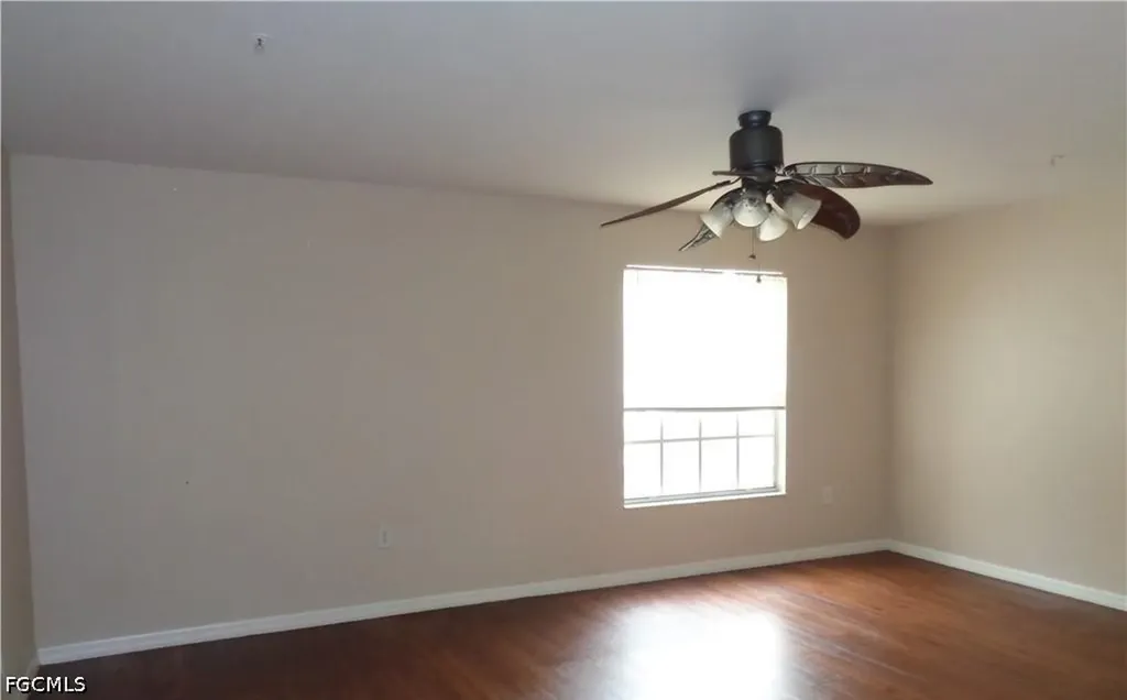 1757 Four Mile Cove Parkway Cape Coral FL 33990